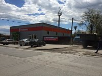 IMG_9354