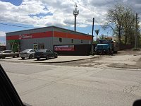 IMG_9357