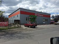 IMG_9350
