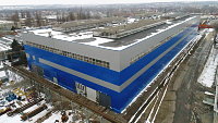 DJI_0094