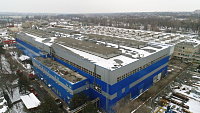 DJI_0083