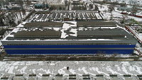 DJI_0092