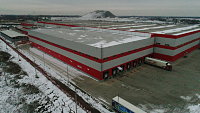DJI_0075