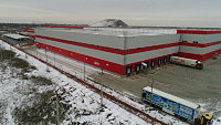 DJI_0068