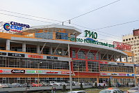 IMG_3359