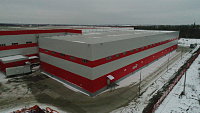 DJI_0070