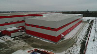 DJI_0072