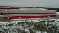 DJI_0073