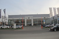 IMG_3351